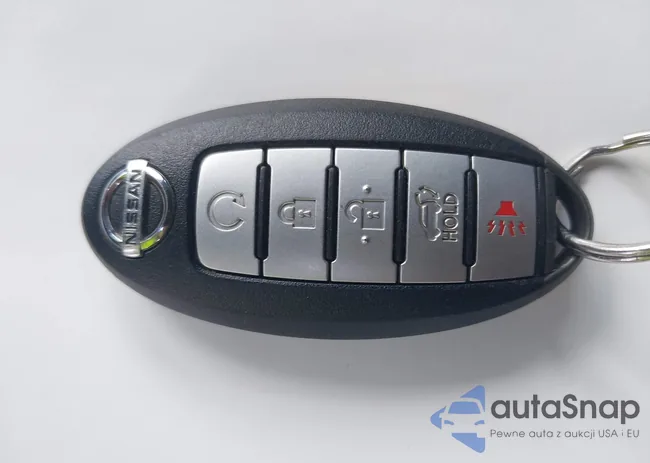 5N1AT2MV6JC718130: 43073385