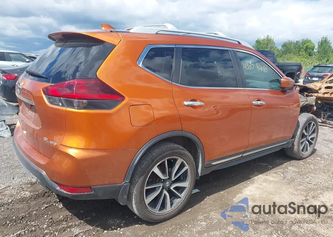 5N1AT2MV6JC718130: 43073385