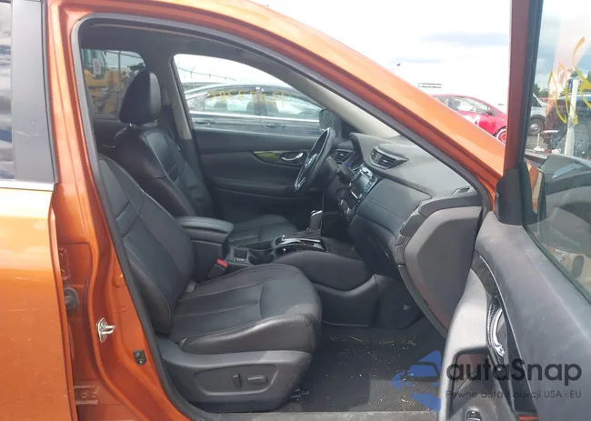 5N1AT2MV6JC718130: 43073385