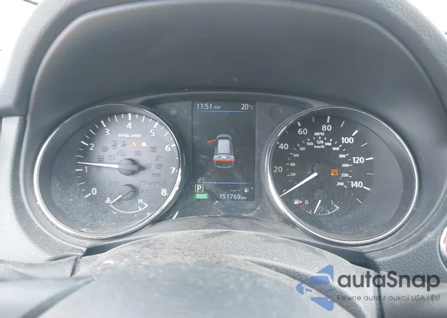 5N1AT2MV6JC718130: 43073385