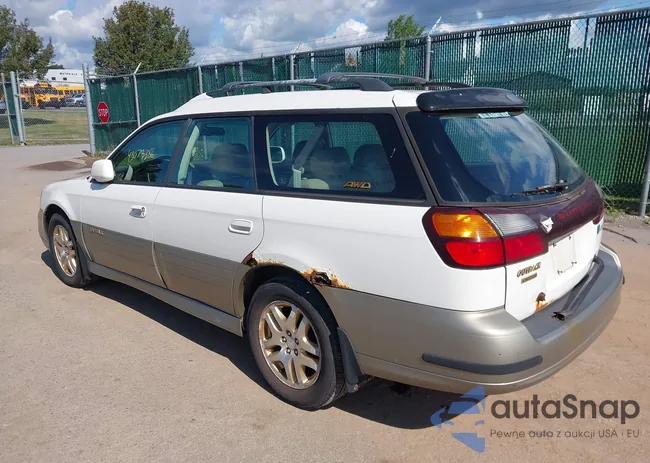 4S3BH6864Y7657870: 43073386