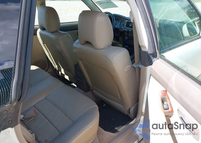 4S3BH6864Y7657870: 43073386