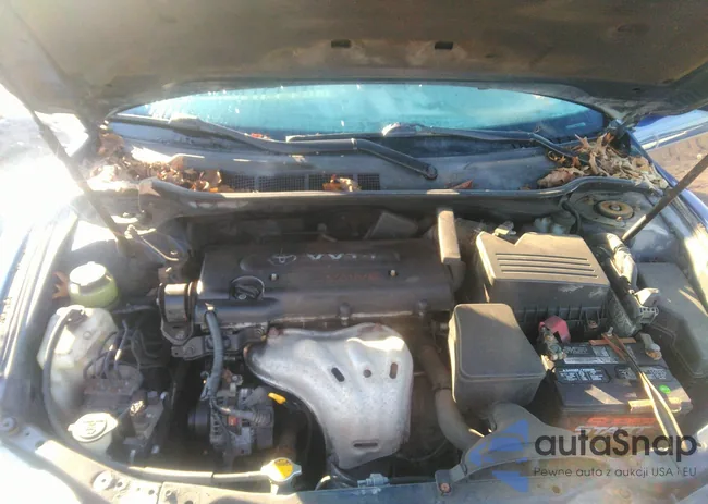 4T1BE46K07U006776: 43073389