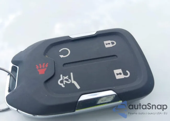 1GKKNMLS4KZ223093: 43073392