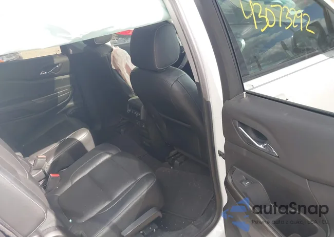 1GKKNMLS4KZ223093: 43073392