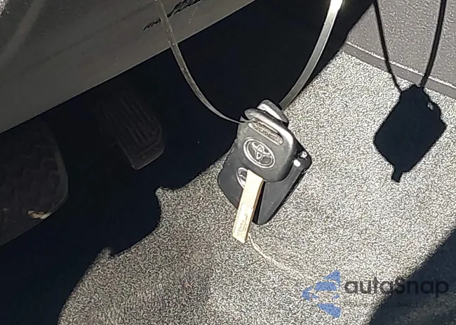 5TFAY5F18LX939094: 43073393