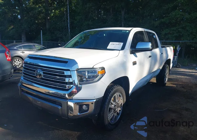 5TFAY5F18LX939094: 43073393