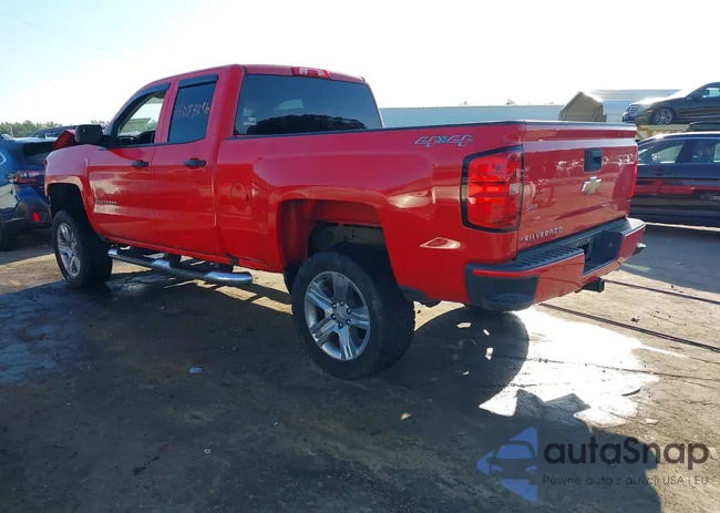 1GCVKPEC8GZ402835: 43073396