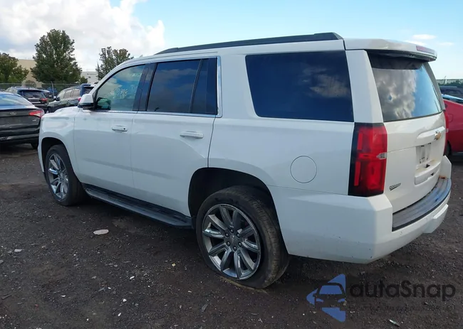 1GNSKBKCXHR320463: 43073398