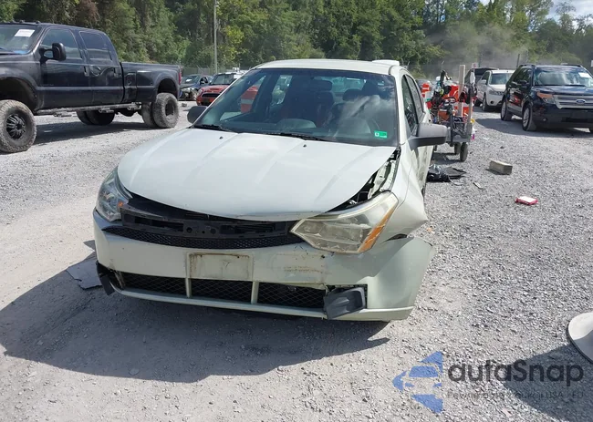 1FAHP3FN9AW205002: 43073400