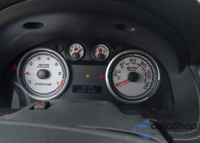 1FAHP3FN9AW205002: 43073400