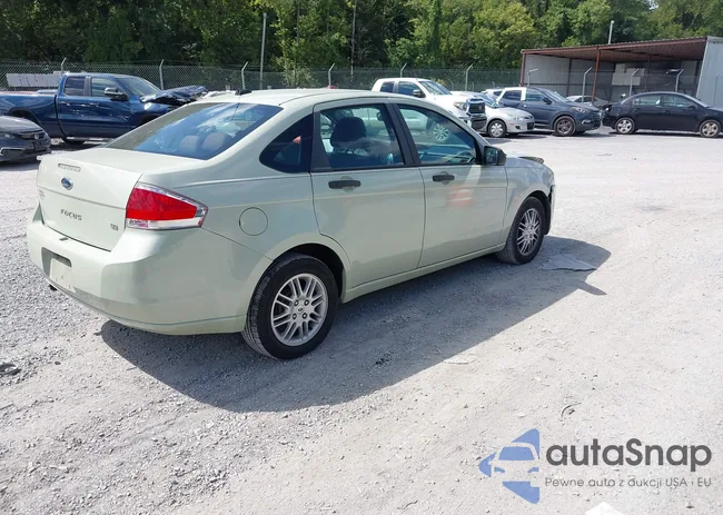 1FAHP3FN9AW205002: 43073400