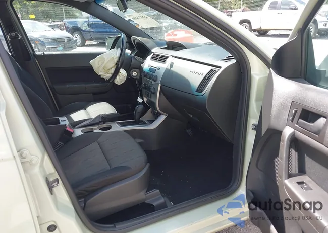 1FAHP3FN9AW205002: 43073400