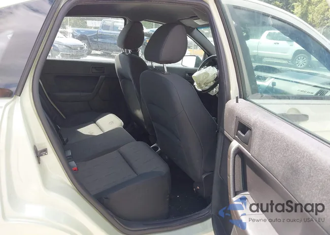 1FAHP3FN9AW205002: 43073400