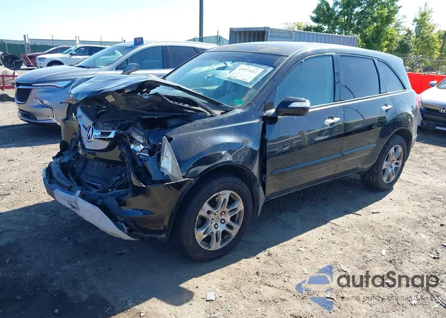 2HNYD28487H549164: 43073403