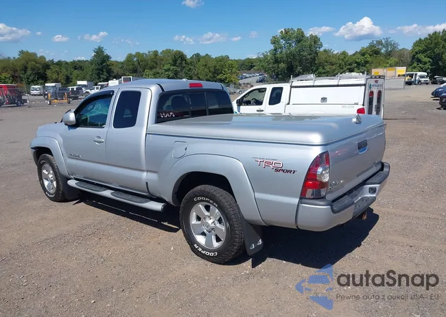 5TEUU42N89Z666560: 43073405