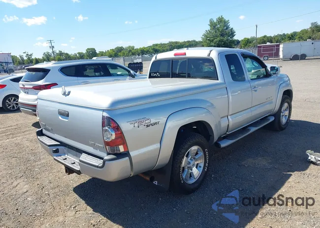 5TEUU42N89Z666560: 43073405