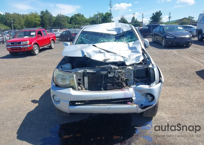 5TEUU42N89Z666560: 43073405