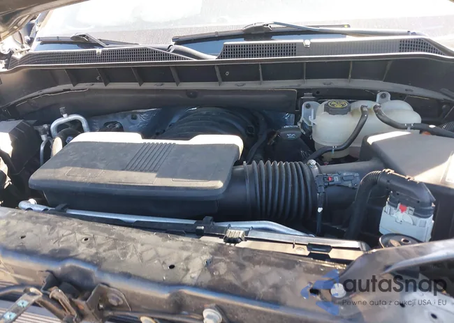 1GCRYEED8MZ118050: 43073407