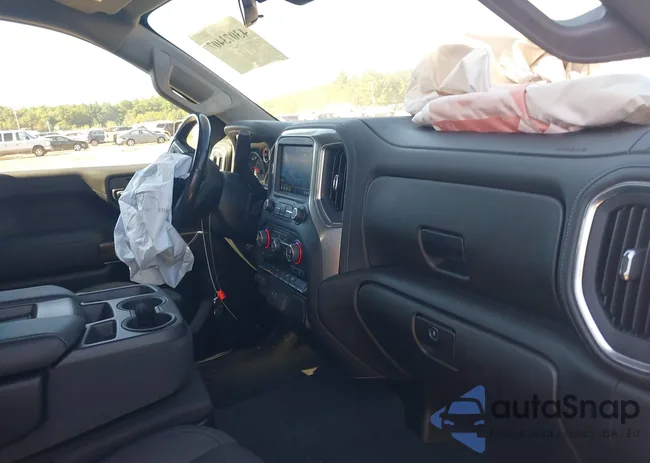 1GCRYEED8MZ118050: 43073407