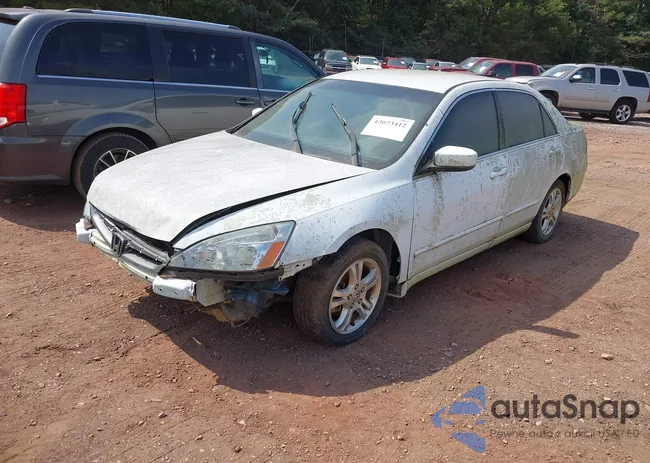 1HGCM56316A133970: 43073412