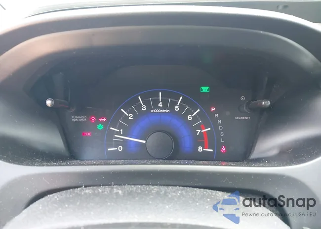 19XFB2F88FE040727: 43073413