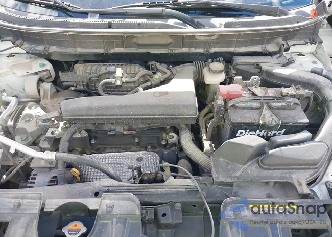 KNMAT2MV7HP569489: 43073417