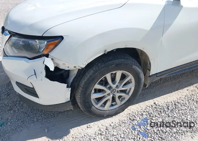 KNMAT2MV7HP569489: 43073417