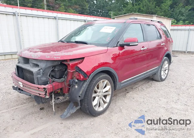 1FM5K7F82EGC22989: 43073432