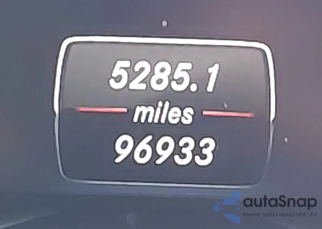 WDCTG4GB9FJ117922: 43073437