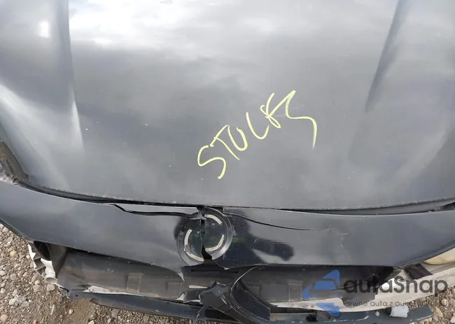 WBA4A9C59GGL88869: 43073441