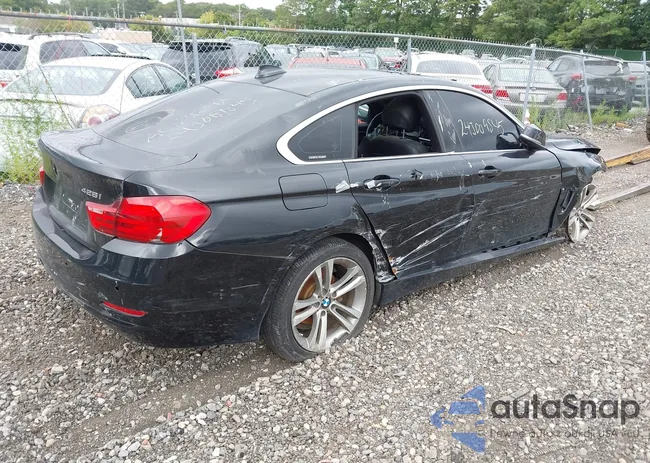 WBA4A9C59GGL88869: 43073441