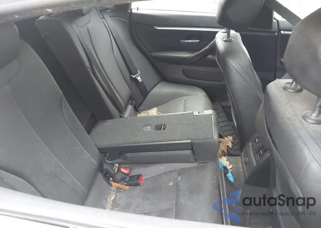 WBA4A9C59GGL88869: 43073441