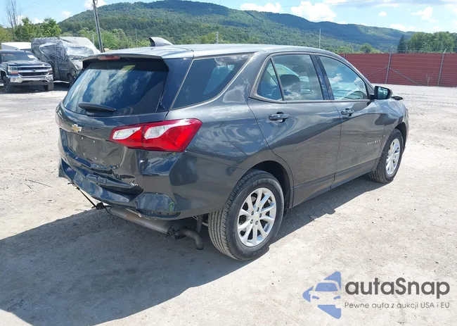 2GNAXREV4J6321368: 43073442