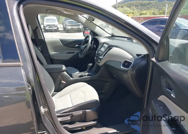 2GNAXREV4J6321368: 43073442