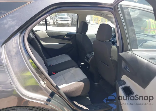 2GNAXREV4J6321368: 43073442