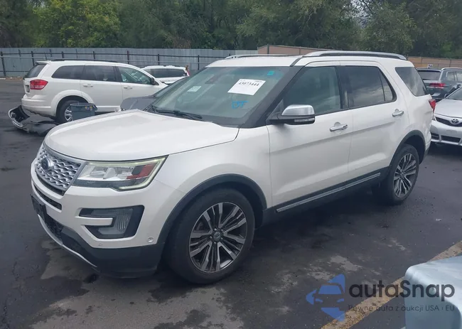 1FM5K8HT4GGB42233: 43073444