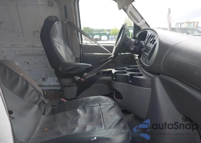 1FTNE24W88DB03494: 43073447