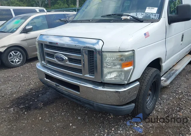 1FTNE24W88DB03494: 43073447