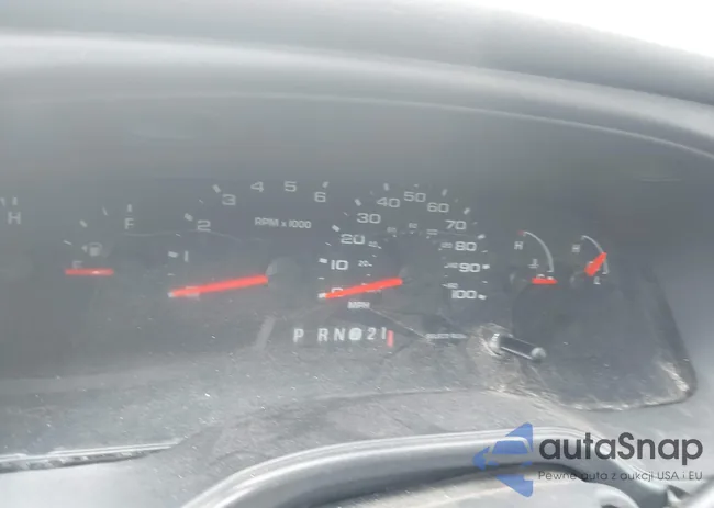 1FTNE24W88DB03494: 43073447