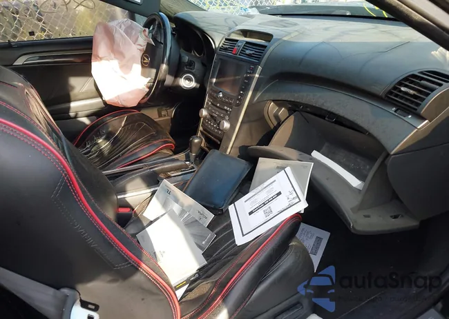 19UUA76558A049776: 43073449