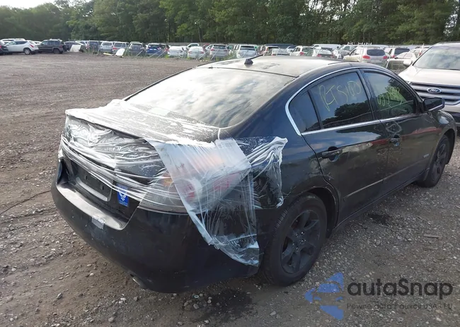 1N4CL21E19C109725: 43073452