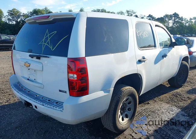 1GNFK03088R228147: 43073454