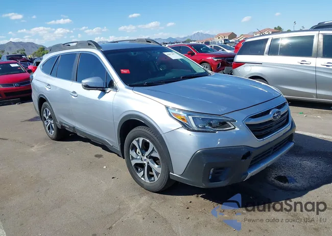 4S4BTALC9L3218822: 43073477