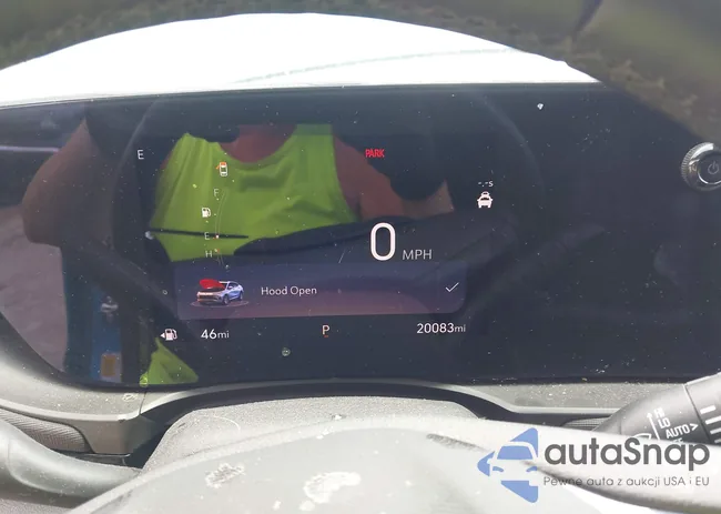 KL47LBEP7SB032890: 43073479