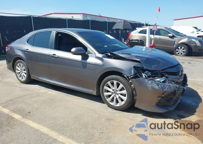 4T1B11HK6JU562332: 43073480