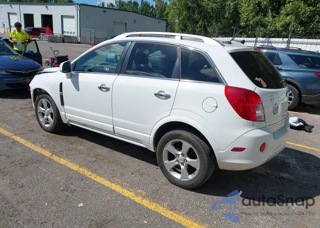 3GNAL3EKXES678088: 43073482