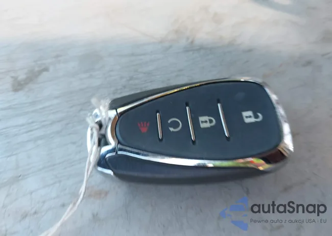 KL79MPS26MB116720: 43073485