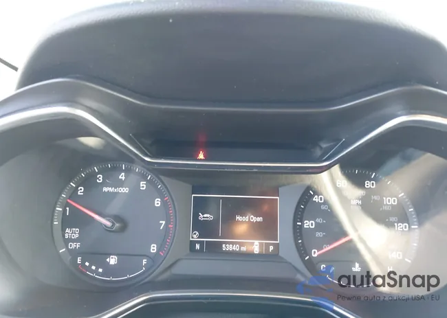 KL79MPS26MB116720: 43073485