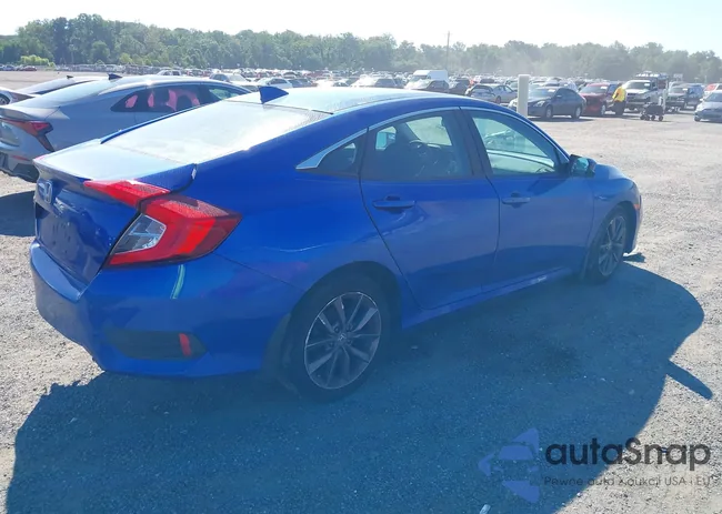 19XFC1F35LE202532: 43073486